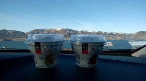 WP_20150429_18_44_02_Pro