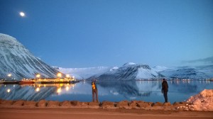 WP_20150430_23_23_02_Pro